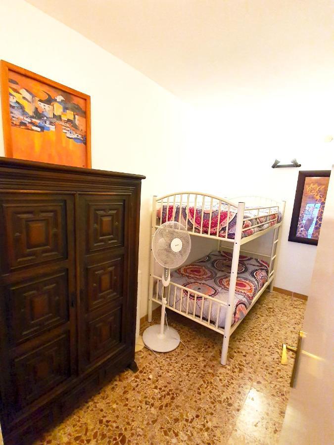 Appartamento Neko 2